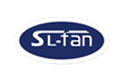 安徽實(shí)力環(huán)保科技有限公司